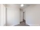 17 Dunbeath Street, Burpengary QLD 4505