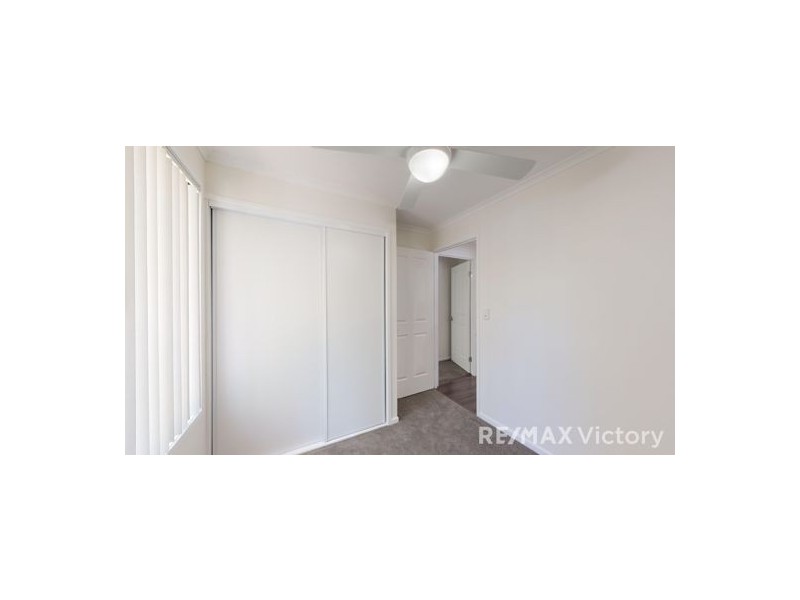 17 Dunbeath Street, Burpengary QLD 4505