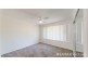 17 Dunbeath Street, Burpengary QLD 4505