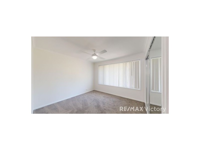 17 Dunbeath Street, Burpengary QLD 4505