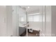 17 Dunbeath Street, Burpengary QLD 4505