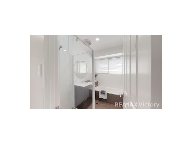 17 Dunbeath Street, Burpengary QLD 4505