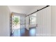 17 Dunbeath Street, Burpengary QLD 4505