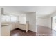 17 Dunbeath Street, Burpengary QLD 4505