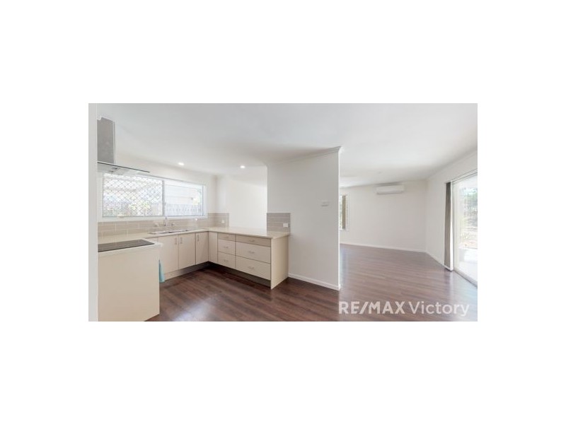 17 Dunbeath Street, Burpengary QLD 4505
