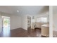 17 Dunbeath Street, Burpengary QLD 4505