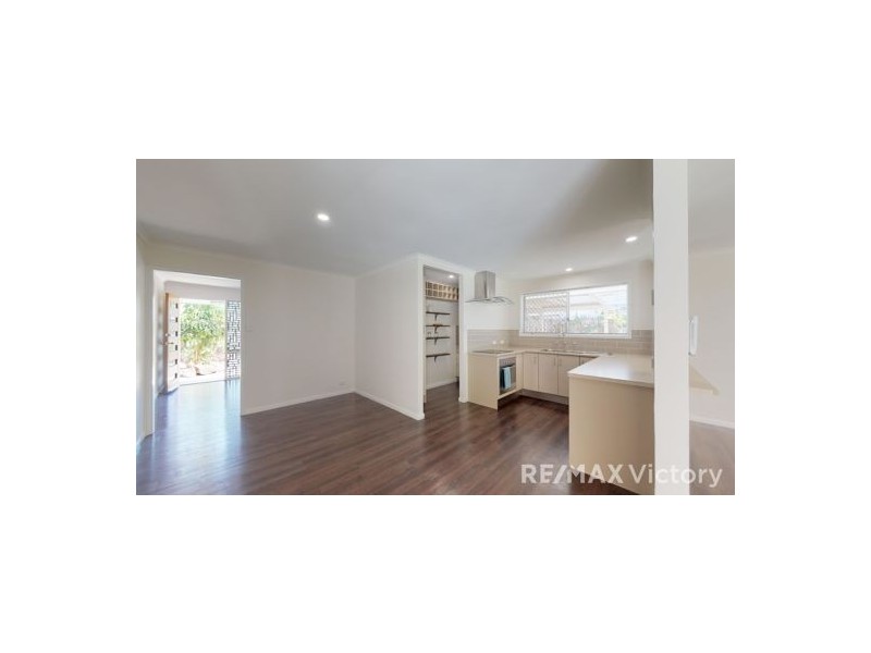 17 Dunbeath Street, Burpengary QLD 4505
