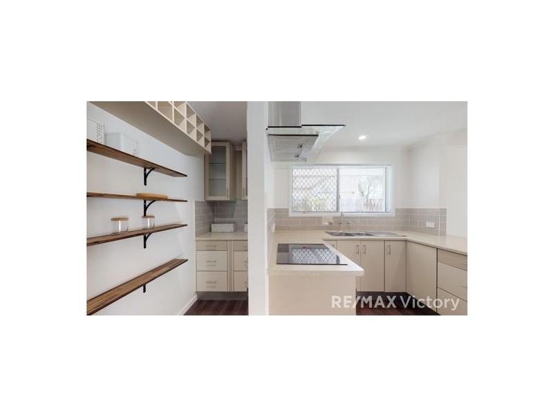 17 Dunbeath Street, Burpengary QLD 4505