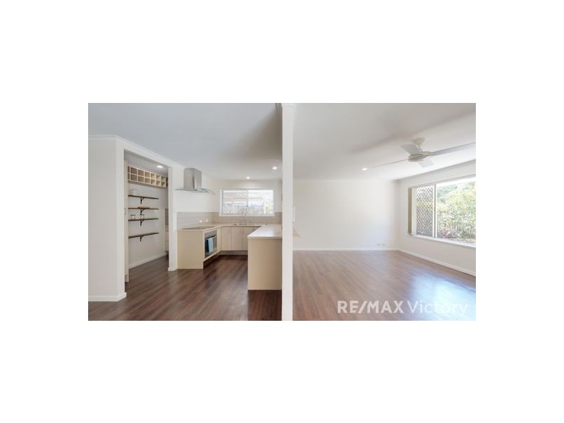 17 Dunbeath Street, Burpengary QLD 4505