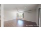 17 Dunbeath Street, Burpengary QLD 4505