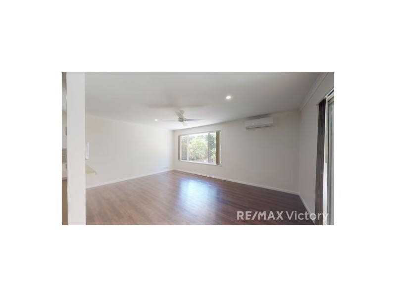 17 Dunbeath Street, Burpengary QLD 4505