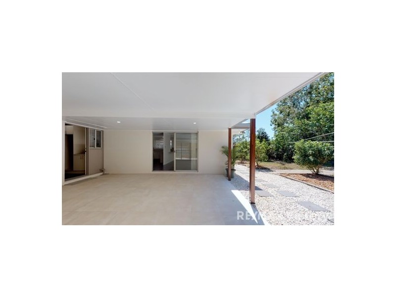 17 Dunbeath Street, Burpengary QLD 4505