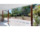 17 Dunbeath Street, Burpengary QLD 4505