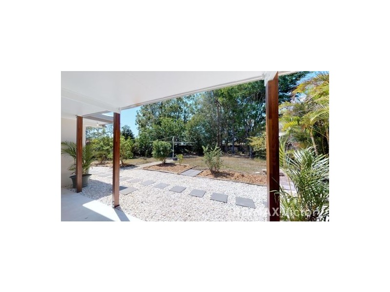 17 Dunbeath Street, Burpengary QLD 4505