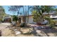 17 Dunbeath Street, Burpengary QLD 4505