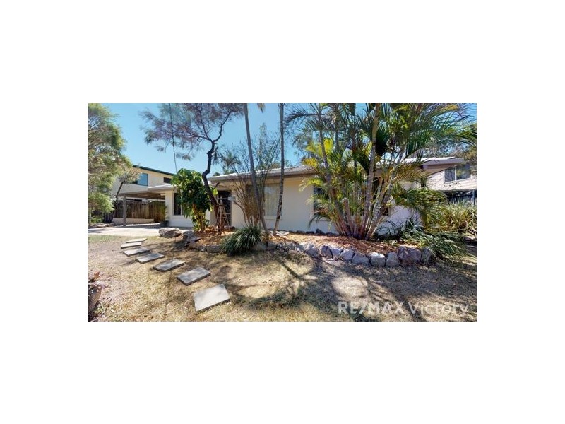 17 Dunbeath Street, Burpengary QLD 4505