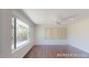 17 Dunbeath Street, Burpengary QLD 4505
