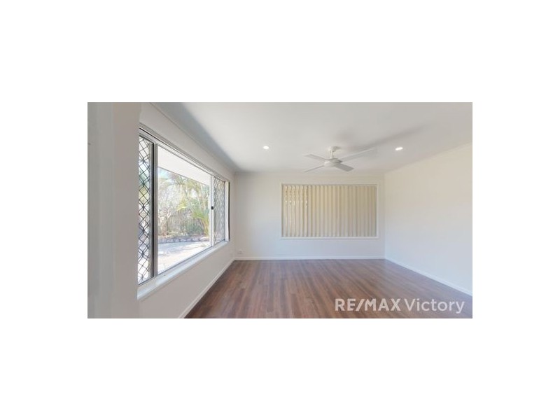 17 Dunbeath Street, Burpengary QLD 4505