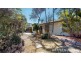 17 Dunbeath Street, Burpengary QLD 4505