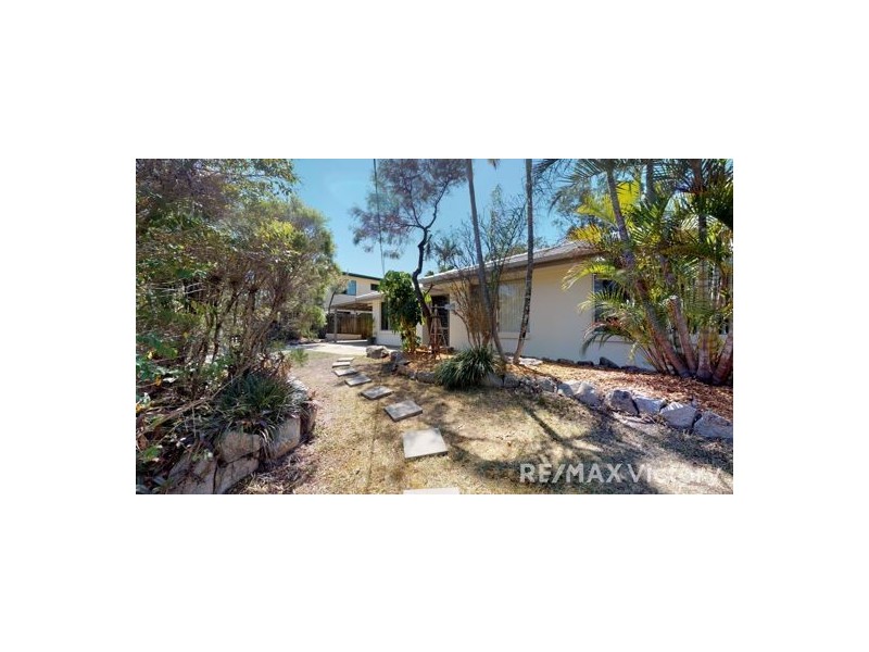 17 Dunbeath Street, Burpengary QLD 4505