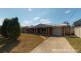 23 Mellino Drive, Morayfield QLD 4506