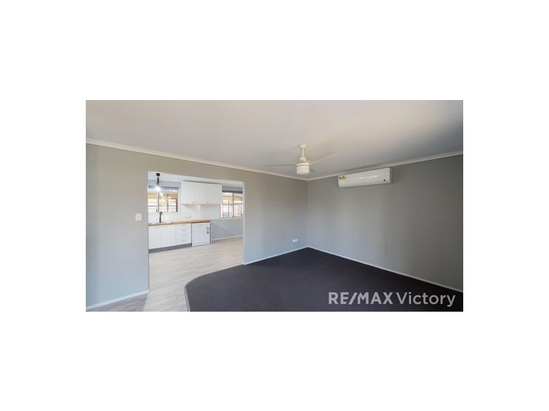 23 Mellino Drive, Morayfield QLD 4506