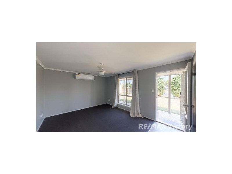 23 Mellino Drive, Morayfield QLD 4506