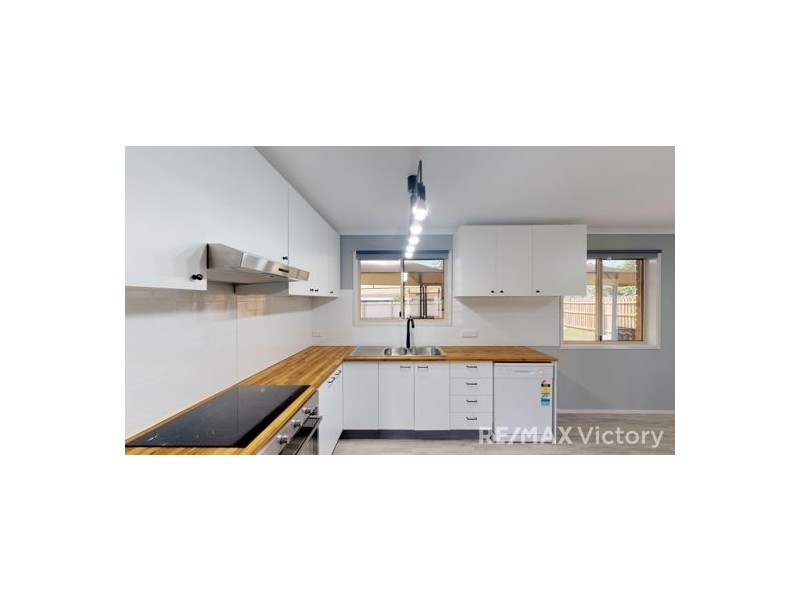 23 Mellino Drive, Morayfield QLD 4506