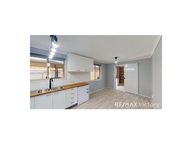 23 Mellino Drive, Morayfield QLD 4506