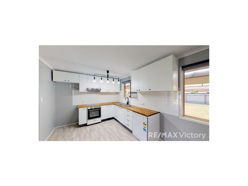 23 Mellino Drive, Morayfield QLD 4506