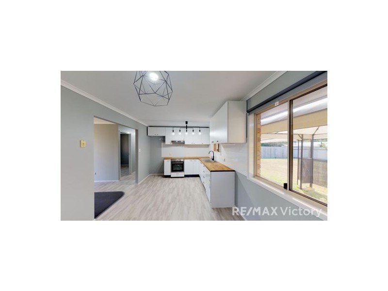 23 Mellino Drive, Morayfield QLD 4506