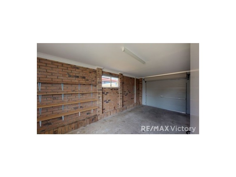 23 Mellino Drive, Morayfield QLD 4506