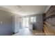 23 Mellino Drive, Morayfield QLD 4506