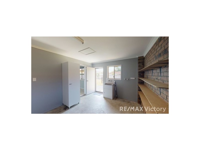 23 Mellino Drive, Morayfield QLD 4506