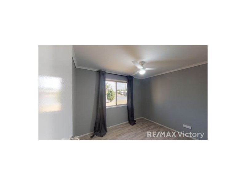 23 Mellino Drive, Morayfield QLD 4506