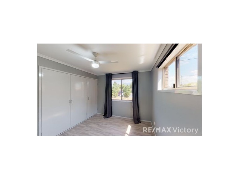 23 Mellino Drive, Morayfield QLD 4506