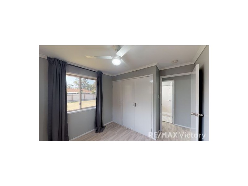 23 Mellino Drive, Morayfield QLD 4506