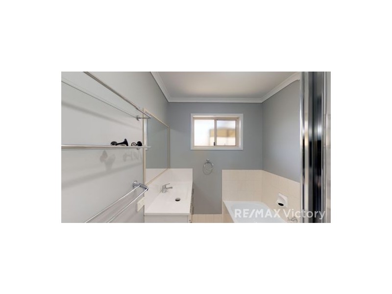 23 Mellino Drive, Morayfield QLD 4506