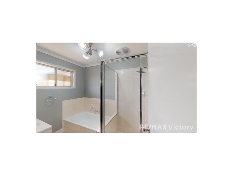 23 Mellino Drive, Morayfield QLD 4506