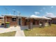 23 Mellino Drive, Morayfield QLD 4506