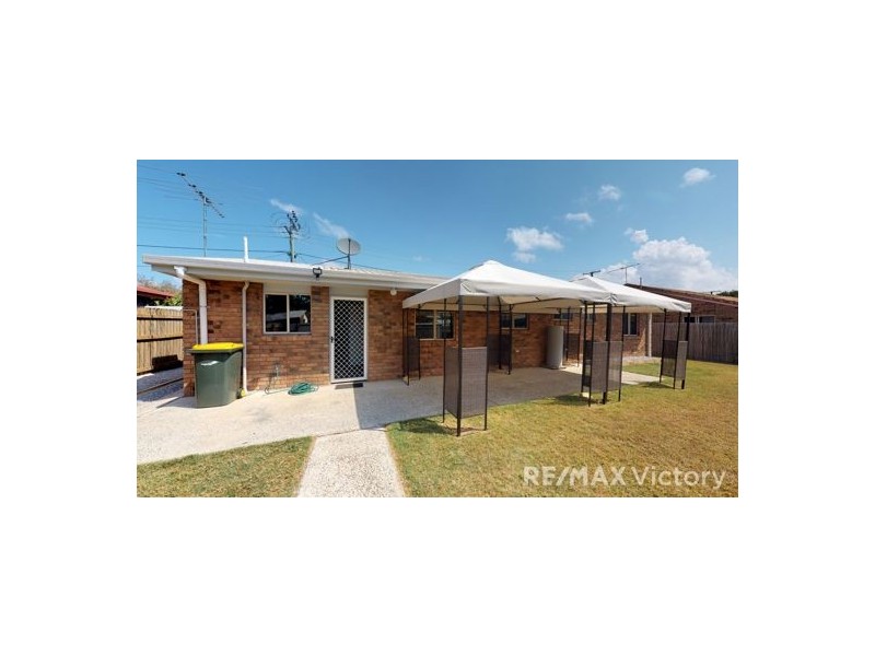 23 Mellino Drive, Morayfield QLD 4506