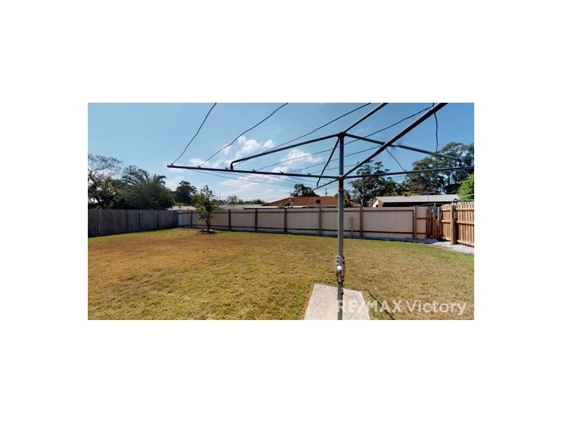 23 Mellino Drive, Morayfield QLD 4506