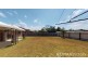23 Mellino Drive, Morayfield QLD 4506