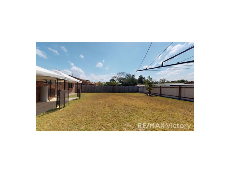 23 Mellino Drive, Morayfield QLD 4506