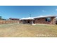 23 Mellino Drive, Morayfield QLD 4506