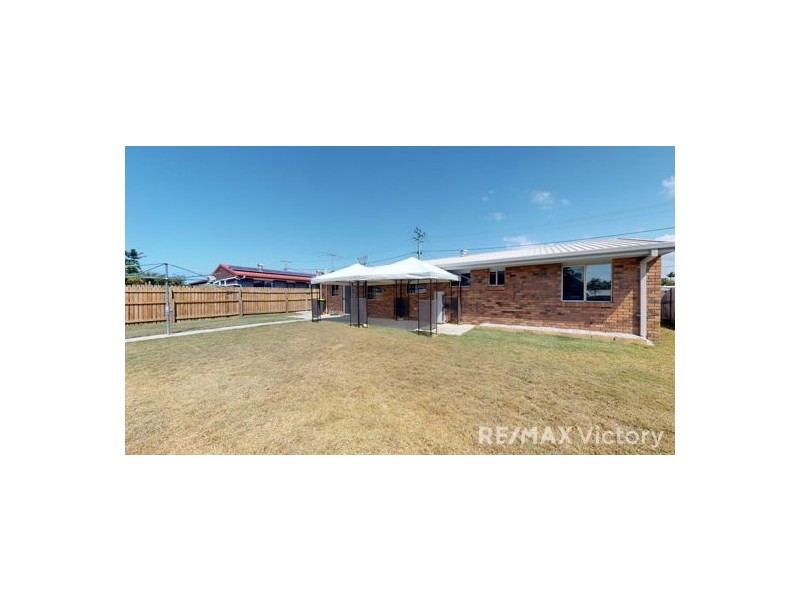 23 Mellino Drive, Morayfield QLD 4506