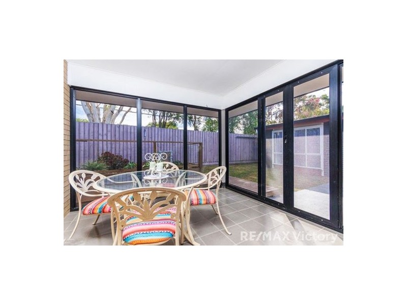 16 Lawrie Court, Caboolture QLD 4510
