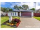 16 Lawrie Court, Caboolture QLD 4510