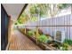 16 Lawrie Court, Caboolture QLD 4510