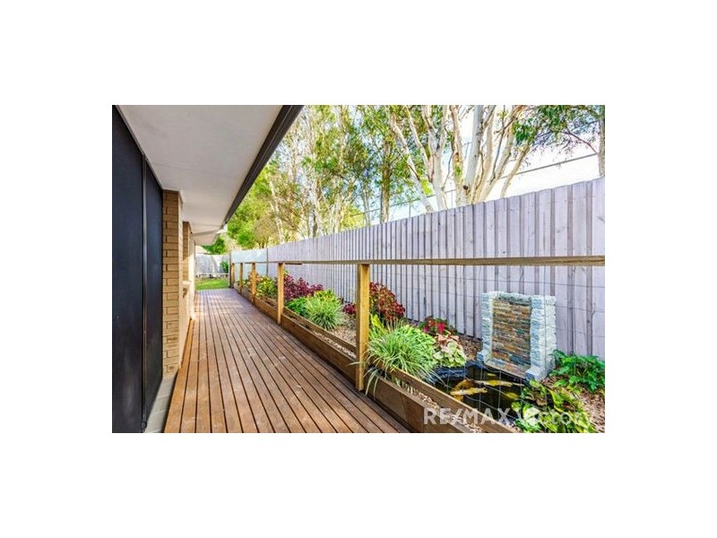 16 Lawrie Court, Caboolture QLD 4510